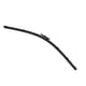 thumbnail image 2 of Par Plumas Limpiaparabrisas Delanteras 23" 17" OEM Para Lincoln Nautilus De 2019 A 2023 Motorcraft, 2 of 7
