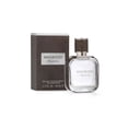 thumbnail image 2 of Kenneth Cole Mankind Eau De Toilette, Cologne for Men 1.7 oz, 2 of 4