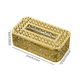 thumbnail image 4 of Soporte de papel higiénico,Porta toallas de papel de encimera,Portarrollos de cocina de pie para toallas de papel,Caja de pañuelos,Dispensador de pañuelos para baño, 4 of 8