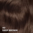 thumbnail image 3 of L'Oréal Paris Superior Preference, Permanent Hair Dye, 3 of 11