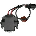 thumbnail image 2 of Gates Cooling Fan Module Fits select: 2009-2012 VOLKSWAGEN JETTA, 2012 VOLKSWAGEN PASSAT, 2 of 4