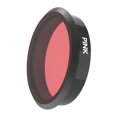 thumbnail image 1 of Waterproof Sports Camera Lens Protective Filter for , Pink, as described, 1 of 8