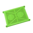 thumbnail image 4 of Herramienta para hacer incienso, fácil de usar, resistente, red para secar incienso, accesorio profesional para bricolaje, herramienta para hacer inci Bobinas de varillas de incienso, 4 of 8