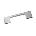 thumbnail image 1 of Jako Manche d'Armoire de 512 mm Poli US32 - Acier Inoxydable 629, 1 of 1