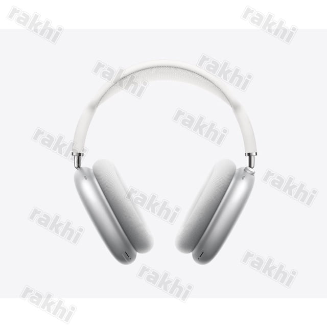 Airpods Max Pop Up Auriculares Inalámbricos Bluetooth/Música Verdadera/Para Android/iOS
