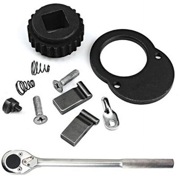 Proto 577-5649RK 5649 Ratchet Repair Kit