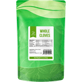 thumbnail image 2 of Soeos Whole Cloves, 9 oz (255g), Premium Whole Cloves for Cooking, Baking, and Spices, 2 of 4