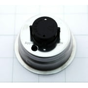 Delonghi LARGER FILTER AS00001314
