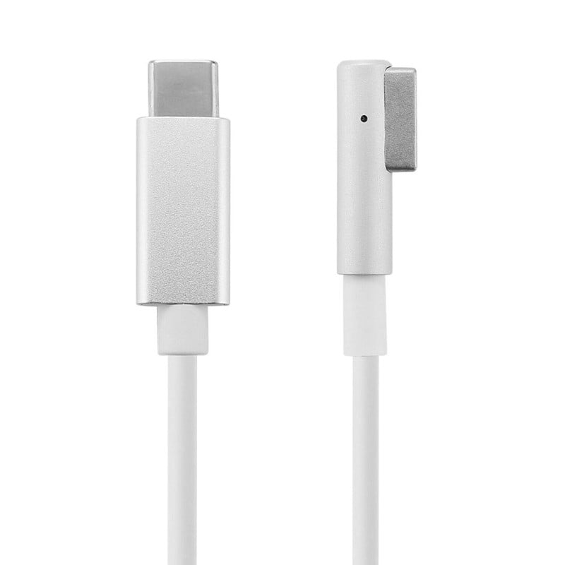 macbook air usb c to usb