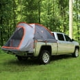 thumbnail image 3 of Rightline Gear Mid Size Short Bed Truck Tent (5') Tall Bed, 110766, 3 of 9