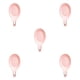 thumbnail image 3 of Toystoory Reposa Cucharas En Resistente Portacucharas De Silicona – Para Fiestas Y Restaurantes Le Creuset Reposa Cucharas Reposa Cucharas De Type2 NO2, 3 of 6