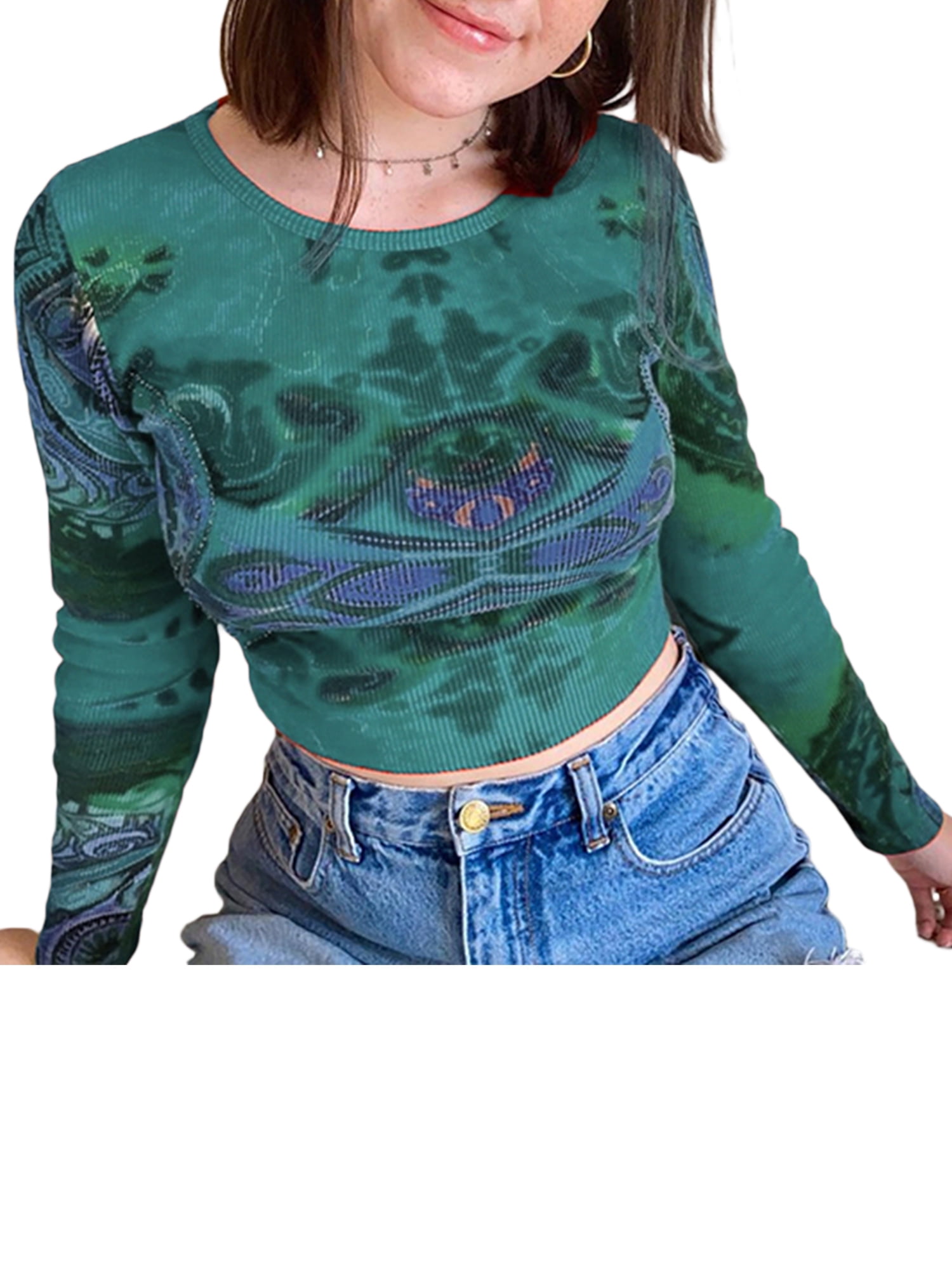 NWT Justice Girls Size 8 Tie Dye Corduroy Skinny Pants & Tee Shirt Top 2-PC SET 