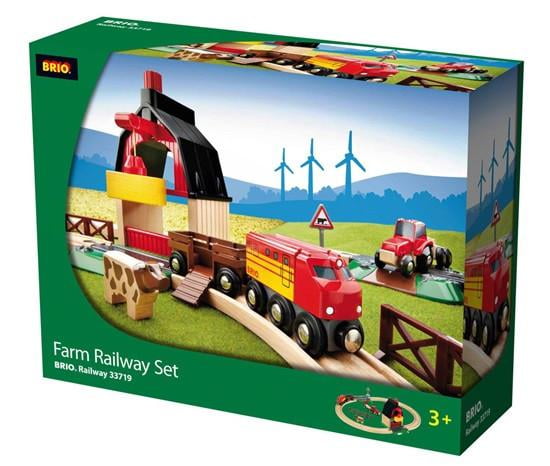 train set walmart canada