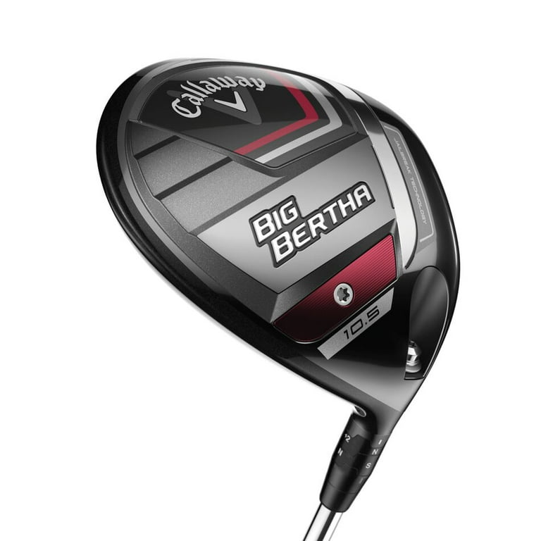 クラブ Callaway RCH 55 S Callaway Golf Callaway RCH 55 Graphite Optifit 2 Shaft