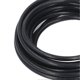 thumbnail image 3 of BNC Female to Male Magnetic Mount with 5m RG58 Coaxial Cable, Portable for CB Radio, Vehicle Radio, Two-Way Radio, 3 of 4