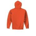 thumbnail image 5 of IWPF - Big Girls Hoodies and Sweatshirts, up to Big Girls Size 24 - Colorado, 5 of 5