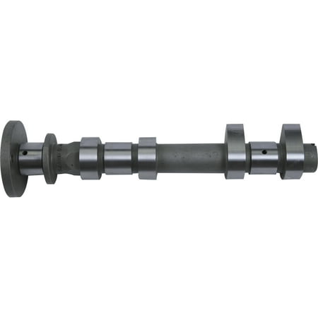 New Hot Cams Camshaft Exhaust HC00044 compatible with Polaris ACE 900 EPS XC 2017-2018 Ranger 900 4x4 Crew 2014-2016 Ranger XP 1000 2018 RZR 4 900 2015-2018 RZR 900 50 Inch 2015-2019