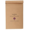 thumbnail image 2 of 100Pcs Bags, Disposable Paper Pouch for Cosmetics Nail Tools, with Safe Material, Compatible with Most Sterilizers, 2 of 7