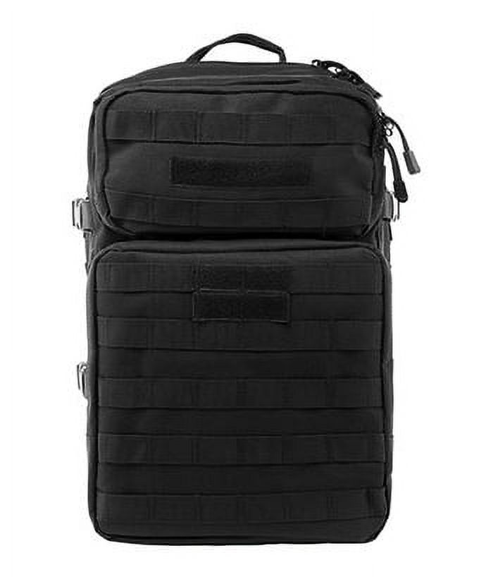 Assault Backpack - image 3 of 3
