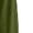 Army Green, variant on Posijego Yoga Pants for Women Mid Rise Bell Bottom Leggings Bell Bottoms Seamless Stretch Workout Leggings