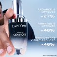 thumbnail image 4 of Lancome/sérum Facial Génie Avancé 3.88 OZ (115 ml), 4 of 7