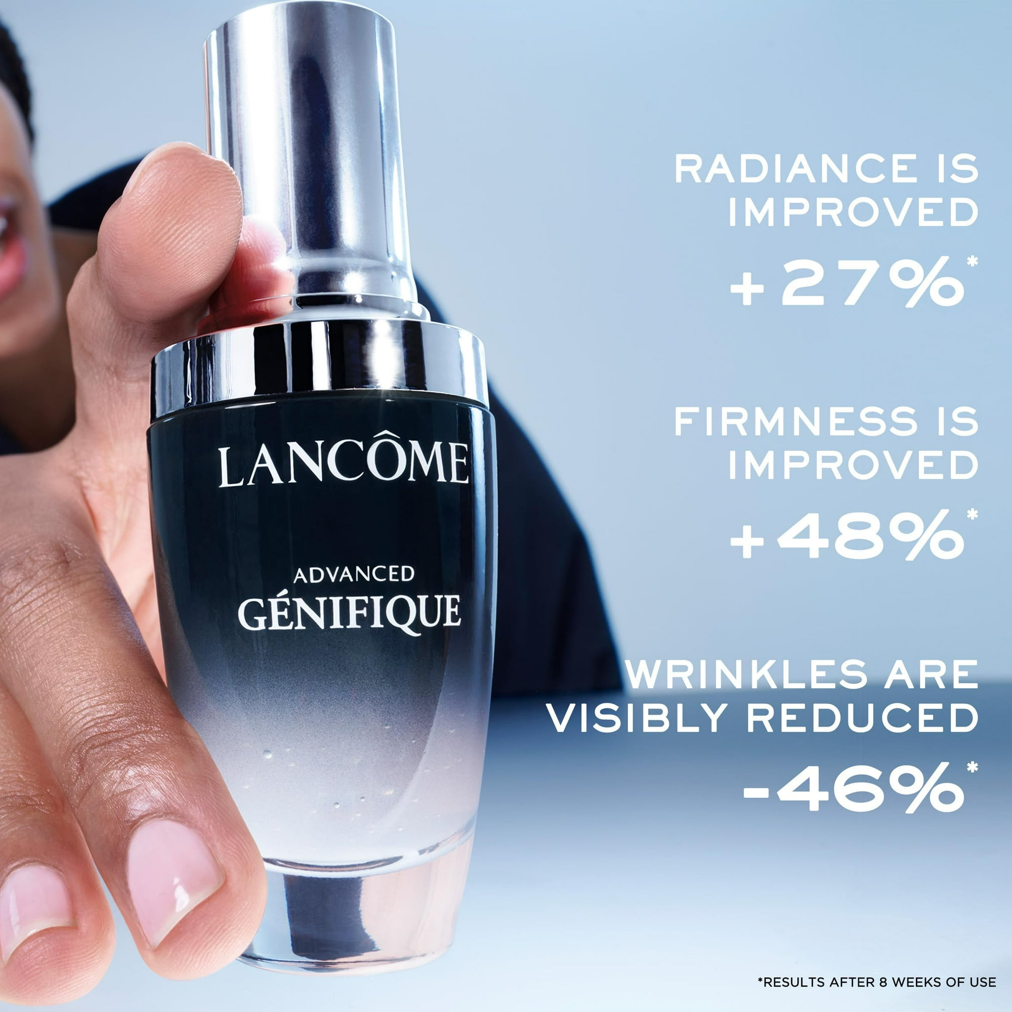Lancome Advanced Genifique Youth Activating Concentrate 3.88
