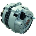 thumbnail image 2 of Alternator, 2 of 2
