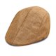 thumbnail image 1 of Harhinhe Boy pinstripe conductor tiene bebé tiene, 1 of 5