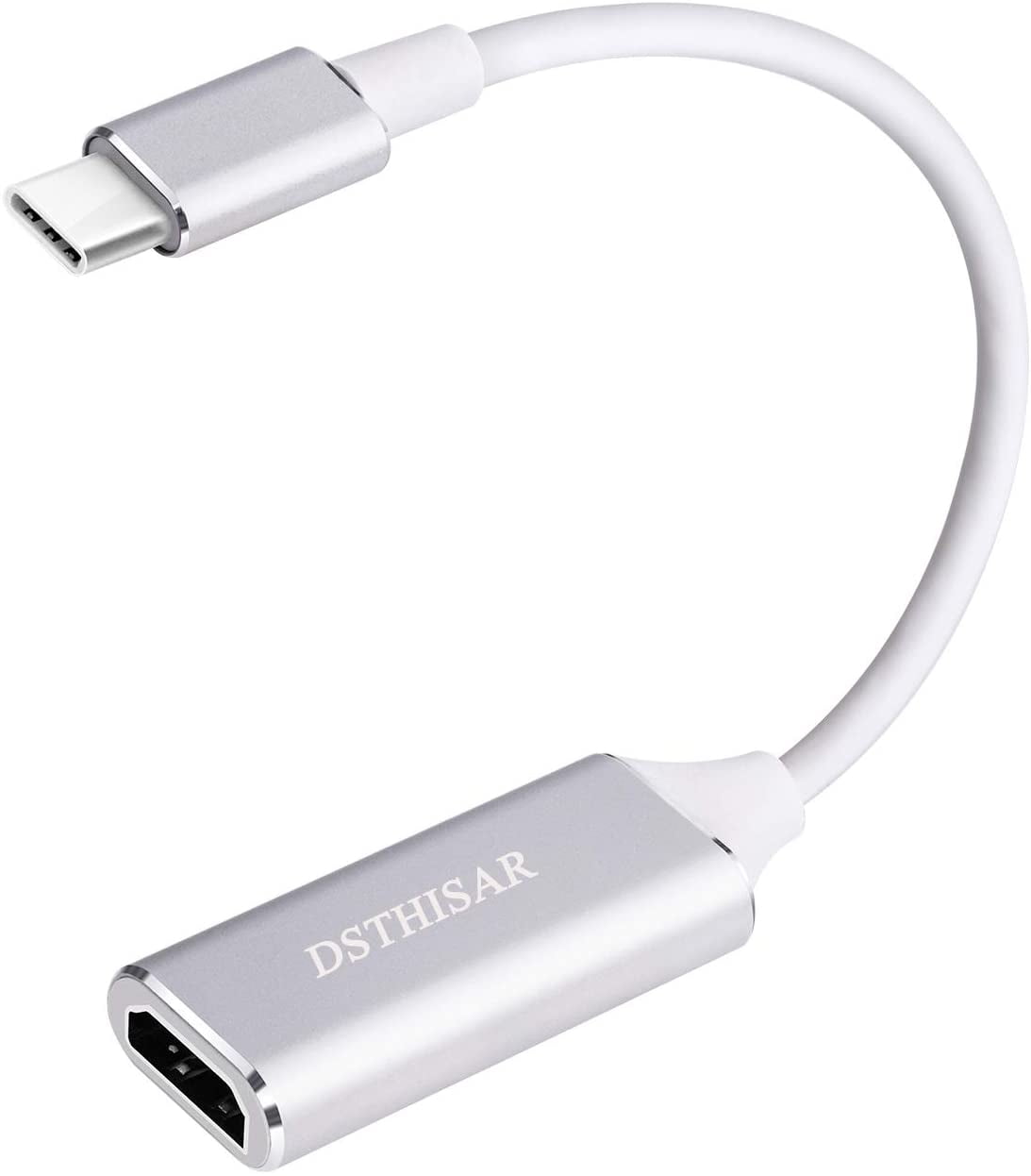 hdmi adapter for 2015 mac air hdmi adapter for 2015 mac air