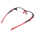 thumbnail image 3 of Gafas deportivas antiimpacto para baloncesto, monturas para fútbol al aire libre, gafas con protección UV, 3 of 10