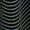 Black, variant on Women's Jersey Handkerchief Dress-BLU-L