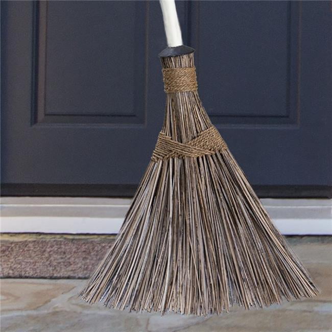 Ultimate Innovations Whisk Household Broom 