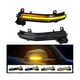 thumbnail image 2 of Led intermitentes secuenciales S para F30 F32 F36 F22 1/2/3/4 accesorios, s, 2 of 5