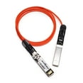 thumbnail image 2 of Axiom QSFP+ Network Cable, 2 of 2