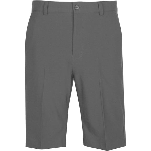 Greg Norman ML75 Microlux 8.5 Inch Steel Shorts Men 32w