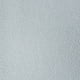 thumbnail image 5 of Silla de Comedor Color Blanco Plegable Aquila SP9701, 5 of 7