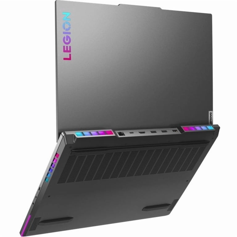Lenovo Legion 7 16IAX7 - 16.0