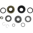 thumbnail image 2 of All Balls Differential Kit (25-2137) for Honda Pioneer 500 2020, 2 of 4