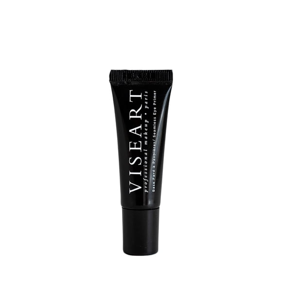 Primer para ojos Viseart Seamless, sin arrugas, 18 g