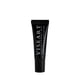 thumbnail image 1 of Primer para ojos Viseart Seamless, sin arrugas, 18 g, 1 of 3
