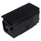 thumbnail image 5 of Car Rear Door Rear Ashtray for A6 C5 C6 S6 RS6 1998-2011 Right 4B0857406B, 5 of 5
