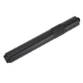 thumbnail image 1 of Billiard Pool Cue Extension, Telescopic Pool Cue Extender  for Practice, 1 of 7
