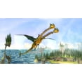 thumbnail image 4 of How To Train Your Dragon (PS3), 4 of 4