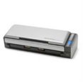 thumbnail image 1 of ScanSnap S1300i Instant PDF Multi Sheet-Fed Scanner, 1 of 1