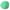 Green, variant on QIIBURR Bean Bag Chair Kids Stuffed Animal Plush Toy Storage Bean Bag Soft Pouch Stripe Fabric Chair Toy Storage Bag