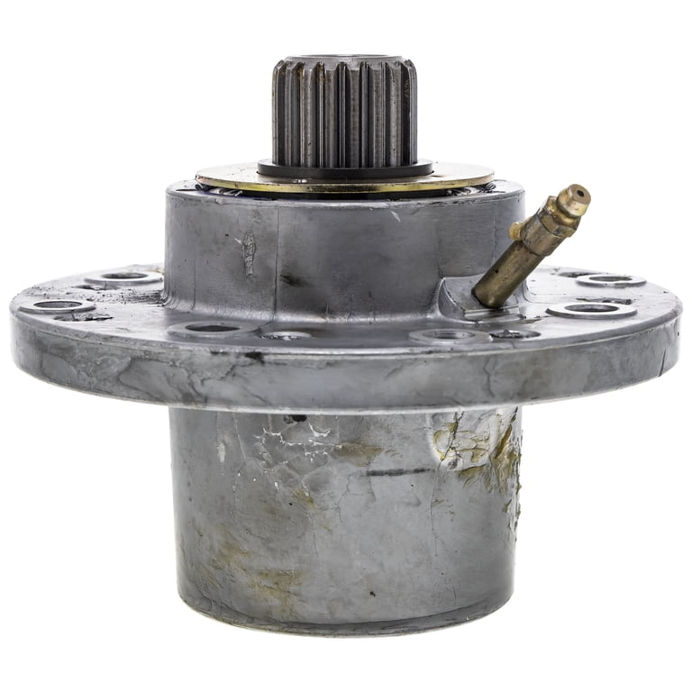 CUB CADET 918-05125 Spindle Assembly Tank M48 M54 M60 M72 S6031 