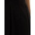 thumbnail image 5 of Pleated Mini Skirt, 5 of 5