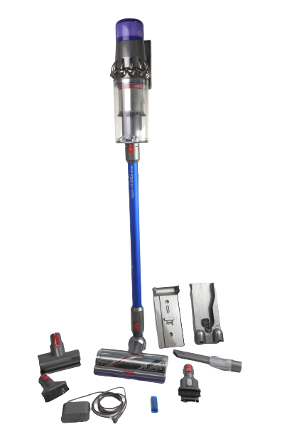 Dyson V11 Torque Drive Cordless Vacuum 