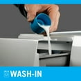 thumbnail image 2 of Grangers 102413 1 Liter 2-In-1 Wash & Repel Down Cleaning Kit, 2 of 5