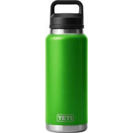 Yeti Rambler 36oz Bottle